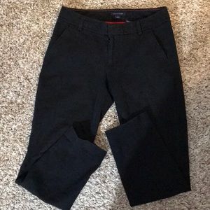 Tommy Hilfiger Pants